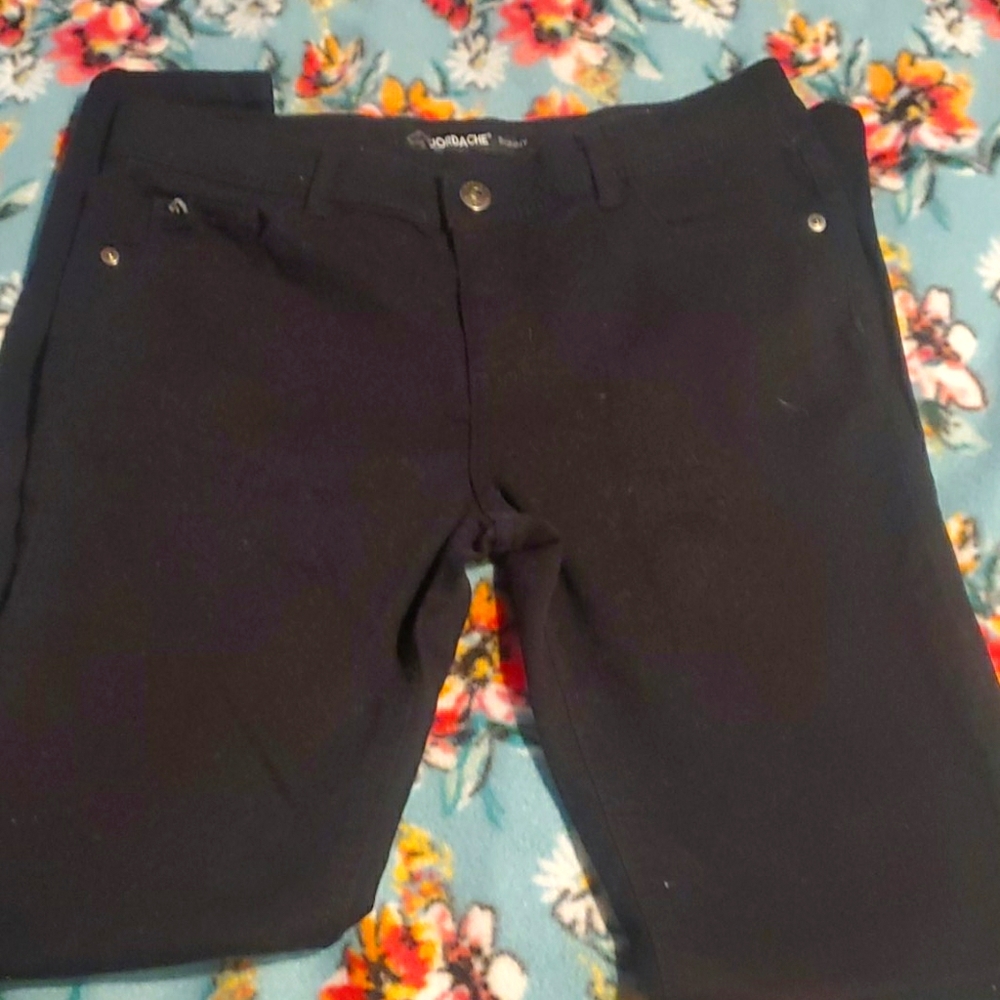girls jeans